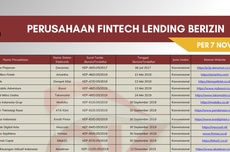 Ibadah Natal Berjalan Aman, Gereja Katedral Ucapkan Terima Kasih ke TNI-Polri