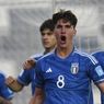 Jadwal Semifinal Piala Dunia U20 2023: Uruguay Vs Israel, Italia Vs Korsel