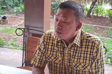 Golkar Anggap Hasil Musra Tunjukkan Prabowo dan Airlangga Cocok Jadi Pasangan Capres-Cawapres