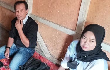 Bocah SD di Tasikmalaya yang Dipaksa Setubuhi Kucing Rahasiakan ...