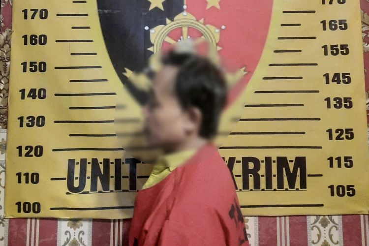 Saling Ejek hingga Cekcok, Pria di Sampang Dianiaya Tetangga