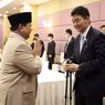 Indonesia Wants to Continue Defense Equipment Cooperation with Japan