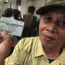 Tak Mampu Bayar Iuran BPJS, Apakah Solusinya Hanya Turun Kelas?