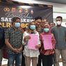 2 Bayi Tertukar di Bogor Akan Dikembalikan ke Ibu Kandung dalam 1 Bulan