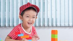 5 Tips Pilih Sekolah Anak Berkebutuhan Khusus agar Tumbuh Kembang Optimal