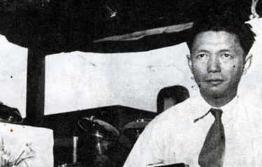 Kisah John Lie, Pahlawan Indonesia Keturunan Tionghoa