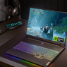 Melihat Lebih Dekat Laptop Gaming Lenovo Legion 9i, Harga Rp 76 Juta