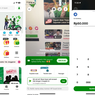 GoJek dan GoPay Hadir di IKN, Dukung Digitalisasi Ekosistem 