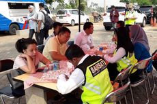 Pemilik Mobil Mewah Pengemplang Pajak Mengaku Tak Kuat Bayar