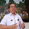 Kompolnas Pastikan Awasi Penyelidikan Kasus Baku Tembak Sesama Polisi