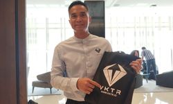 Intip Model Bisnis Bus dan Truk Listrik Anak Usaha Grup Bakrie, VKTR