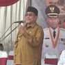WFH di Sumenep Akan Dievaluasi, Pemkab Soroti Kedisiplinan ASN