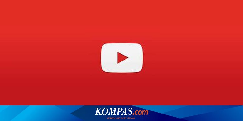 Begini Cara Mempercepat Dan Memperlambat Video Youtube Di Ponsel