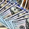 Dollar AS Terpuruk, Catat Kinerja Semester Terburuk Sejak Era Nixon