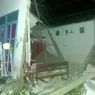 Dampak Gempa M 7,5 di Tanimbar, BPBD: 100 Lebih Rumah Warga Rusak