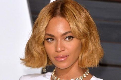 3 Rahasia Cegah Penuaan Dini Ala Beyonce, Apa Saja?