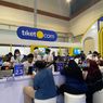 Siap-siap, KAI Wisata Bakal Tebar Promo Tiket Kereta dalam Expo 2023