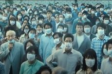 Sinopsis Film Flu, Cerita Penyebaran Wabah Virus Mematikan di Korea