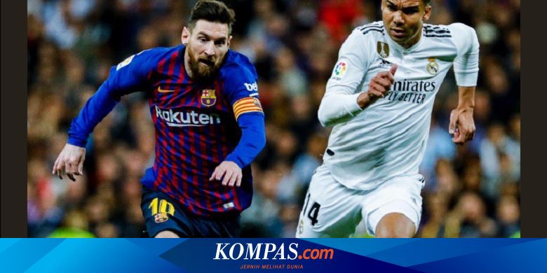 Casemiro Sebut Solari Mirip Dengan Zidane Dalam Hal Pendekatan