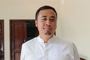 ASN Bekasi Rasakan Manfaat WFH, Pengeluaran Makan dan Bensin Bikin Hemat