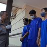 Polisi Ungkap Praktik Pembuatan SIM Palsu di Boyolali, 3 Pelaku Terancam 6 Tahun Penjara