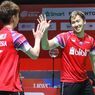 Jadwal Semifinal All England 2020, 2 Wakil Indonesia Bertanding Mulai Malam Ini