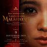 Setelah Teater, Cerita Laksamana Malahayati Diharapkan Bisa Jadi Film