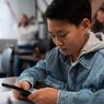 Tren Cyberbullying pada Anak Meningkat, Diperparah oleh AI