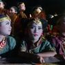 Menghidupkan Budaya Kulon Progo Lewat Festival Musik Tradisional