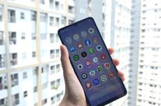 14 Desember Diperingati sebagai Hari Apa? Ini Deretan Peringatan Uniknya!