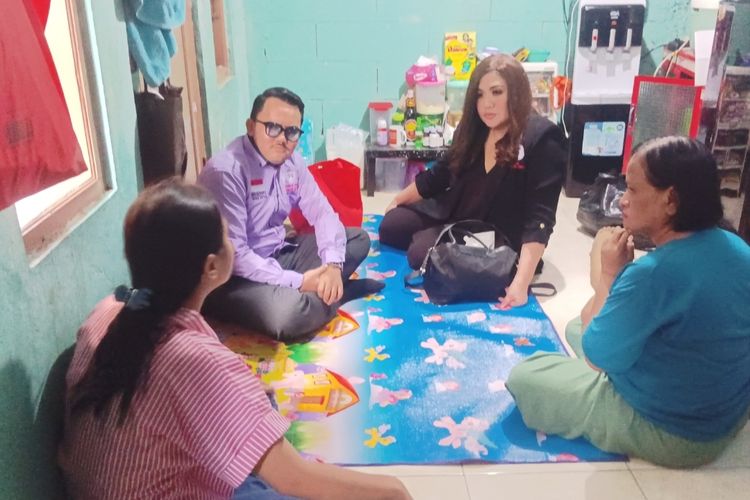 Komnas PA: Perundungan Bocah TK di Senen Sudah Masuk Tindak Kriminal