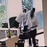Viral Video Pegawai Pukul Rekan Kerja, DJP Akan Beri Sanksi