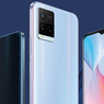 Harga dan Spesifikasi Vivo Y21T di Indonesia