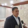 Luhut Usul TNI Bisa Jabat di Kementerian, Anggota DPR: Jangan Sampai Kembali ke Dwifungsi ABRI 