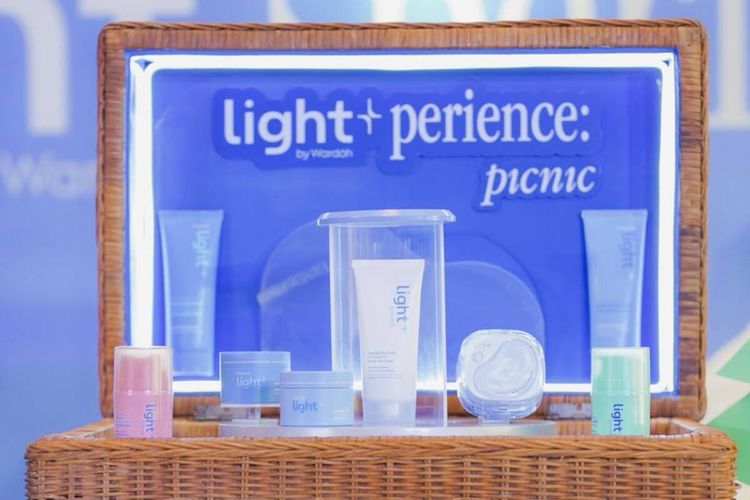 Inovasi Skincare Lembut untuk Kulit Sensitif, Menjawab Kebutuhan Generasi Muda