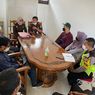 Restorative Justice, Kejari Salatiga Hentikan Kasus Pencurian 3 Dompet di Warung Kelontong