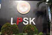 LPSK Buka Pengajuan Permohonan Ganti Rugi Korban Penipuan PT DSI