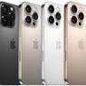iPhone 16 Dikeluhkan Bermasalah, Alami 