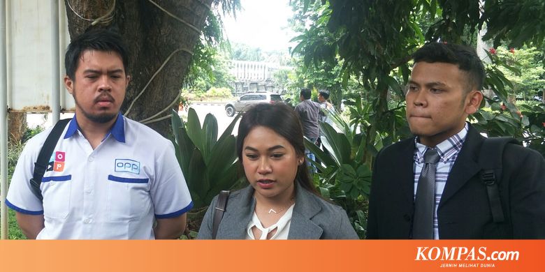 Kronologi dan Perkembangan Kasus Bullying Betrand Peto