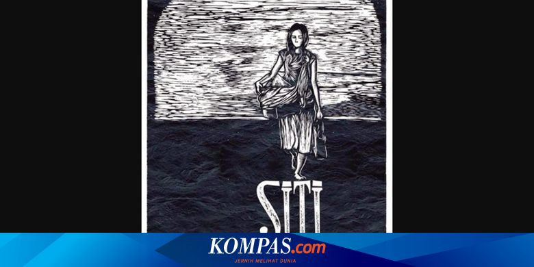 5 Film Indonesia Terlangka yang Tayang di Bioskop Online - Kompas.com - KOMPAS.com