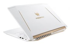 Acer Boyong Laptop Predator Helios 300 Edisi Khusus ke Indonesia