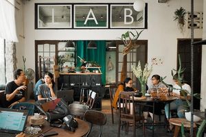 Takut Bayar Royalti, Kafe Mulai Ogah Undang Home Band