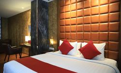 Staycation di Kota Tangerang: Pilihan Hotel Unik, Wisata Budaya, dan Kuliner Khas