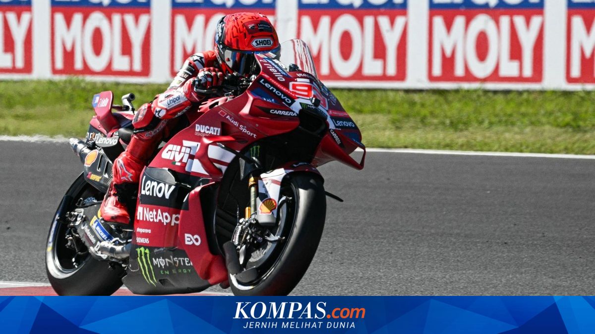 Image via kompas.com