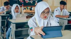 3.601 Siswa Lolos IPB Jalur SNBP 2026, Catat Tanggal Daftar Ulangnya