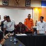 Saling Lempar Tanggung Jawab Soal Kekacauan Manifes KMP Tunu Pratama Jaya