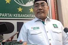 Jazilul Fawaid Mengaku Ditunjuk Jadi Ketua Fraksi PKB Gantikan Cucun