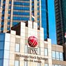 IHSG Naik 3,17 Persen dalam Sepekan, Rekor Tertinggi Sejak Awal Tahun