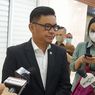 DPR Minta Izin Travel yang Bikin 46 Jemaah Gagal Naik Haji Dicabut
