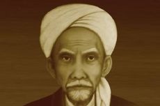 Andre Rosiade Temui Maruarar, Sepakat Percepatan Rehabilitasi Bencana di Sumbar